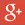 google+