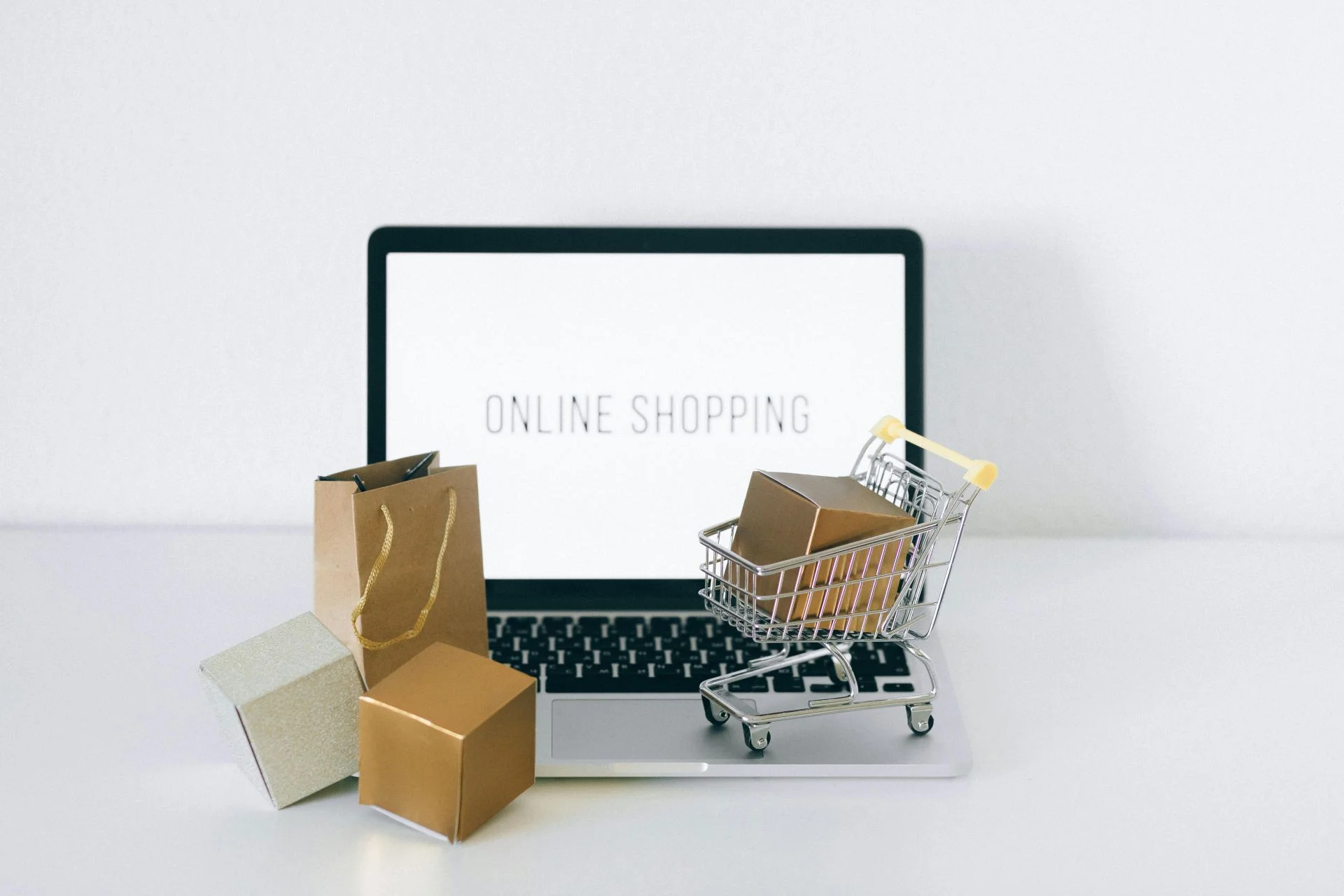 Jak sbírat ověřené recenze od zákazníků – návod pro české e-shopy