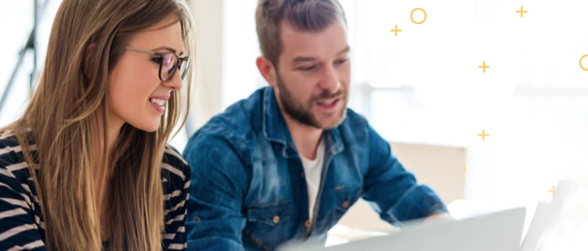 Rich Snippets - co to znamená pro vaši firmu?