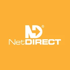 Netdirect.cz